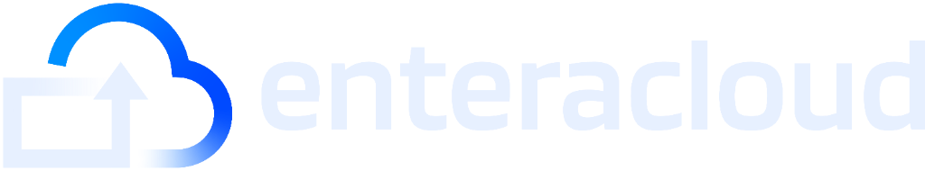 INDEX Zona Costa · Enteracloud